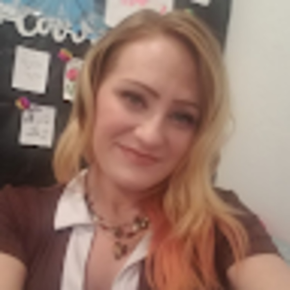 Meet your Posher, Teila